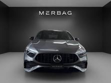 MERCEDES-BENZ A 35 AMG 4Matic 8G-DCT, Petrol, New car, Automatic - 7