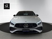 MERCEDES-BENZ A AMG 35 4Matic+ 8G-DCT, Mild-Hybrid Petrol/Electric, New car, Automatic - 2