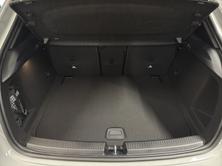 MERCEDES-BENZ A AMG 35 4Matic 8G-DCT, Essence, Voiture nouvelle, Automatique - 6