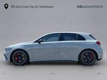 MERCEDES-BENZ A 35 AMG 4matic, Hybride Leggero Benzina/Elettrica, Auto nuove, Automatico - 3