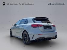 MERCEDES-BENZ A 35 AMG 4matic, Hybride Leggero Benzina/Elettrica, Auto nuove, Automatico - 4