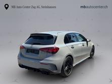 MERCEDES-BENZ A 35 AMG 4matic, Hybride Leggero Benzina/Elettrica, Auto nuove, Automatico - 6