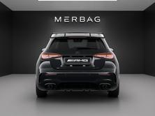MERCEDES-BENZ A AMG 35 4Matic 8G-DCT, Petrol, New car, Automatic - 4