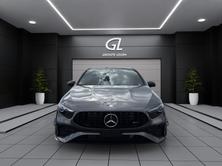MERCEDES-BENZ A AMG 35 4Matic 8G-DCT, Petrol, New car, Automatic - 2