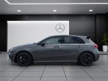 MERCEDES-BENZ A AMG 35 4Matic 8G-DCT, Petrol, New car, Automatic - 3