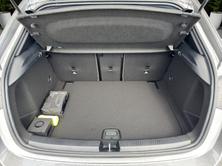 MERCEDES-BENZ A AMG 35 4Matic 8G-DCT, Petrol, New car, Automatic - 6