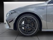 MERCEDES-BENZ A AMG 35 4Matic 8G-DCT, Petrol, New car, Automatic - 7