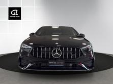 MERCEDES-BENZ A AMG 35 4Matic 8G-DCT, Benzin, Neuwagen, Automatik - 3