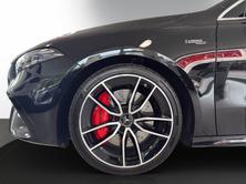 MERCEDES-BENZ A AMG 35 4Matic 8G-DCT, Benzin, Neuwagen, Automatik - 6