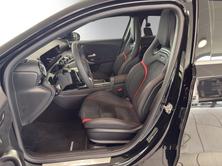 MERCEDES-BENZ A AMG 35 4Matic 8G-DCT, Benzin, Neuwagen, Automatik - 7