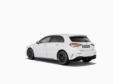 MERCEDES-BENZ A35 AMG 4Matic 8G-DCT, Benzin, Neuwagen, Automatik - 2