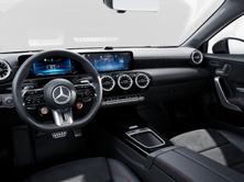 MERCEDES-BENZ A35 AMG 4Matic 8G-DCT, Benzin, Neuwagen, Automatik - 3