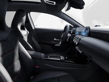 MERCEDES-BENZ A35 AMG 4Matic 8G-DCT, Benzin, Neuwagen, Automatik - 4