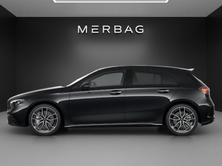 MERCEDES-BENZ A AMG 35 4Matic 8G-DCT, Essence, Voiture nouvelle, Automatique - 2