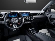 MERCEDES-BENZ A AMG 35 4Matic 8G-DCT, Essence, Voiture nouvelle, Automatique - 6