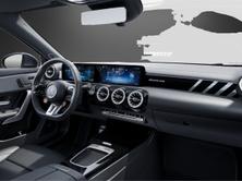 MERCEDES-BENZ A AMG 35 4Matic 8G-DCT, Essence, Voiture nouvelle, Automatique - 7