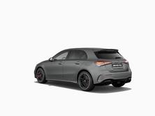 MERCEDES-BENZ A 35 AMG 4Matic 8G-DCT, Benzin, Neuwagen, Automatik - 2