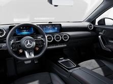 MERCEDES-BENZ A 35 AMG 4Matic 8G-DCT, Benzin, Neuwagen, Automatik - 3