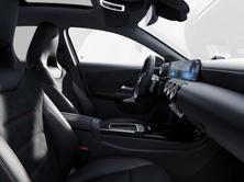 MERCEDES-BENZ A 35 AMG 4Matic 8G-DCT, Benzin, Neuwagen, Automatik - 4