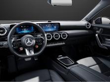 MERCEDES-BENZ A AMG 35 4Matic 8G-DCT, Petrol, New car, Automatic - 6
