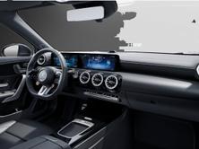MERCEDES-BENZ A AMG 35 4Matic 8G-DCT, Petrol, New car, Automatic - 7