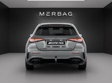 MERCEDES-BENZ A AMG 35 4Matic 8G-DCT, Petrol, New car, Automatic - 4