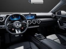 MERCEDES-BENZ A AMG 35 4Matic 8G-DCT, Petrol, New car, Automatic - 6
