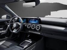 MERCEDES-BENZ A AMG 35 4Matic 8G-DCT, Petrol, New car, Automatic - 7