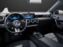 MERCEDES-BENZ A AMG 35 4Matic 8G-DCT, Petrol, New car, Automatic - 6