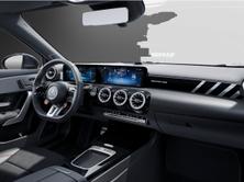 MERCEDES-BENZ A AMG 35 4Matic 8G-DCT, Petrol, New car, Automatic - 7