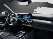 MERCEDES-BENZ A AMG 35 4Matic 8G-DCT, Petrol, New car, Automatic - 7