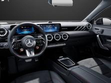 MERCEDES-BENZ A AMG 35 4Matic 8G-DCT, Petrol, New car, Automatic - 6