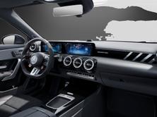 MERCEDES-BENZ A AMG 35 4Matic 8G-DCT, Petrol, New car, Automatic - 7
