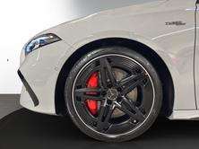 MERCEDES-BENZ A AMG 35 4Matic 8G-DCT, Petrol, New car, Automatic - 6