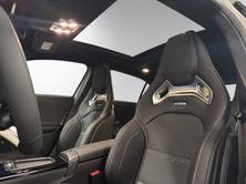 MERCEDES-BENZ A AMG 35 4Matic 8G-DCT, Petrol, New car, Automatic - 7