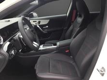 MERCEDES-BENZ A AMG 35 4Matic 8G-DCT, Petrol, New car, Automatic - 7