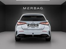 MERCEDES-BENZ A AMG 35 4Matic 8G-DCT, Benzin, Neuwagen, Automatik - 4