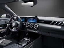 MERCEDES-BENZ A AMG 35 4Matic 8G-DCT, Benzin, Neuwagen, Automatik - 5