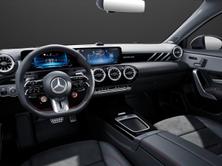 MERCEDES-BENZ A AMG 35 4Matic 8G-DCT, Benzin, Neuwagen, Automatik - 6