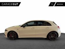 MERCEDES-BENZ A AMG 35 4Matic 8G-DCT, Petrol, New car, Automatic - 2