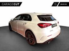 MERCEDES-BENZ A AMG 35 4Matic 8G-DCT, Petrol, New car, Automatic - 3