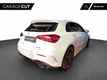 MERCEDES-BENZ A AMG 35 4Matic 8G-DCT, Petrol, New car, Automatic - 5