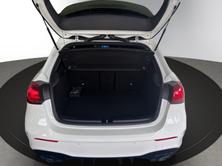 MERCEDES-BENZ A AMG 35 4Matic+ 8G-DCT, Mild-Hybrid Benzin/Elektro, Neuwagen, Automatik - 6