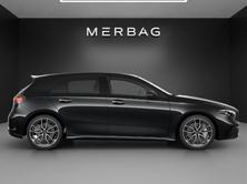 MERCEDES-BENZ A AMG 35 4Matic 8G-DCT, Benzina, Auto nuove, Automatico - 2