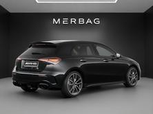 MERCEDES-BENZ A AMG 35 4Matic 8G-DCT, Benzina, Auto nuove, Automatico - 3