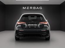 MERCEDES-BENZ A AMG 35 4Matic 8G-DCT, Benzina, Auto nuove, Automatico - 4