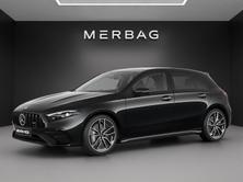 MERCEDES-BENZ A AMG 35 4Matic 8G-DCT, Benzina, Auto nuove, Automatico - 7