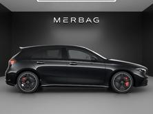 MERCEDES-BENZ A AMG 35 4Matic 8G-DCT, Benzina, Auto nuove, Automatico - 2