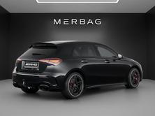 MERCEDES-BENZ A AMG 35 4Matic 8G-DCT, Benzina, Auto nuove, Automatico - 3