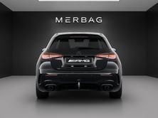 MERCEDES-BENZ A AMG 35 4Matic 8G-DCT, Benzina, Auto nuove, Automatico - 4